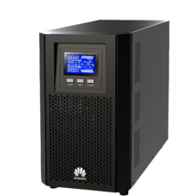 HUAWEI 华为UPS不间断电源在线式2000-A-3K/2.4KW电脑服务器稳压延时后备ups
