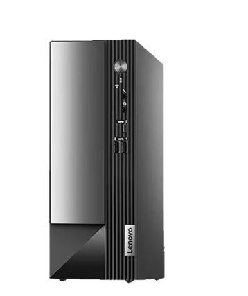  联想（Lenovo）扬天A8000t 商用办公台式电脑主机（i7-7700 16G2