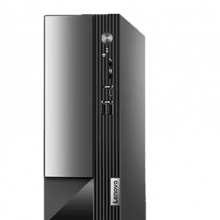  联想（Lenovo）扬天A8000t 商用办公台式电脑主机（i7-7700 16G2